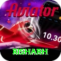 rishabh Apps (Tools & Injectors) Plus v5.5.8