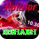 rishabh Apps (Tools & Injectors) Plus v5.5.8