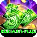rishabh Royal v5.8.5