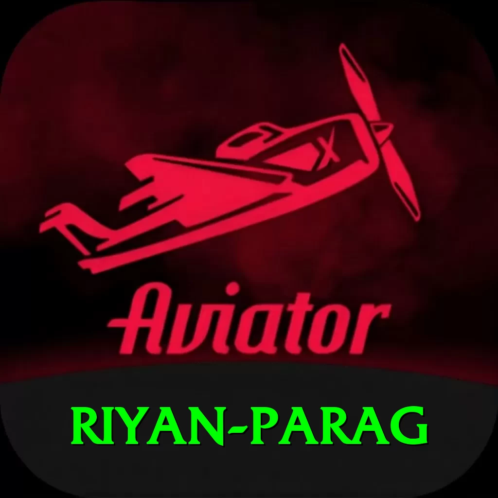 riyan parag Games (Casino & Earning) Ultimate v5.0.7 - 2