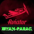 riyan parag Games (Casino & Earning) Ultimate v5.0.7