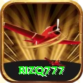 rizq777 Plus v5.1.4
