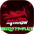 rizq777 Mega Gaming App