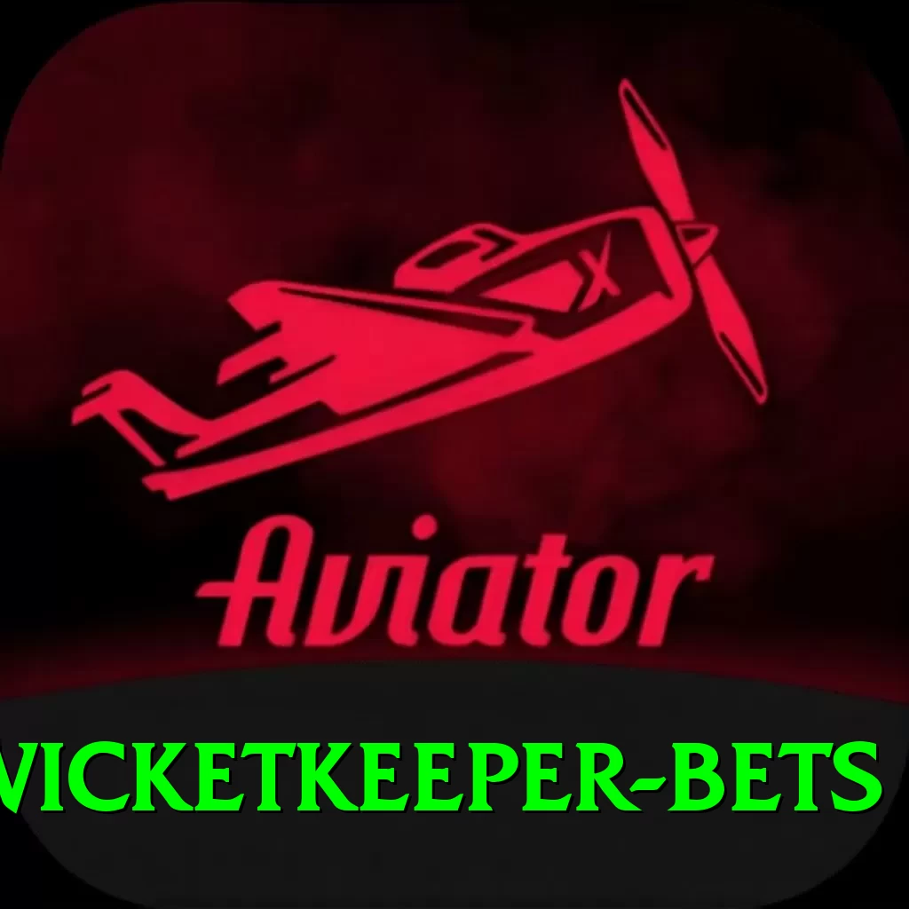 rizwan wicketkeeper bets Premium v1.0.1 - 2