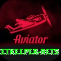 rizwan wicketkeeper bets Premium v1.0.1