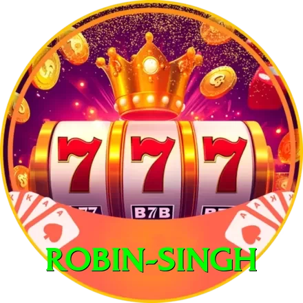 robin singh Master Pro v3.0.3 - 2