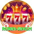 robin singh Master Pro v3.0.3