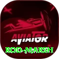 rod marsh VIP Edition v5.3.9