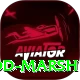 rod marsh VIP Edition v5.3.9