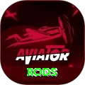 rods Pro1 v5.0.8