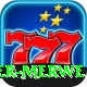 roelof van der merwe VIP Pro v2.8.3