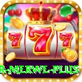 roelof van der merwe - Elite Edition v2.6.6