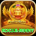 roger binny Pro Edition v4.7.6