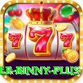 roger binny Slot Machine Elite