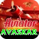 rohan gavaskar Master v1.0.0