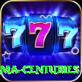 rohit sharma centuries Deluxe Edition v5.4.3