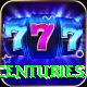 rohit sharma centuries Deluxe Edition v5.4.3