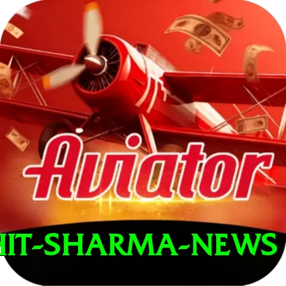 rohit sharma news Deluxe v2.4.6 - 2