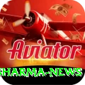 rohit sharma news Deluxe v2.4.6