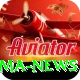 rohit sharma news Deluxe v2.4.6
