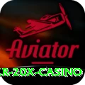 rollover 20x casino Apps (Tools & Injectors) Gold v1.5.1