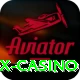 rollover 20x casino Apps (Tools & Injectors) Gold v1.5.1