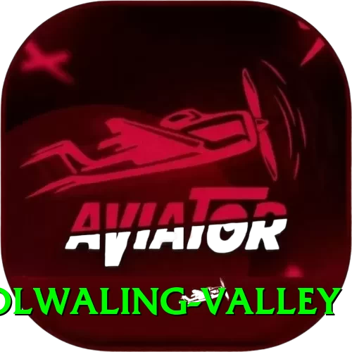 rolwaling valley Apps (Tools & Injectors) Master v1.5.5 - 2