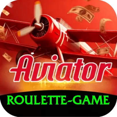 roulette game Max Pro v2.6.5 - 2