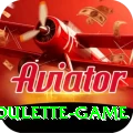 roulette game Max Pro v2.6.5
