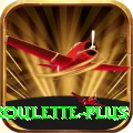 roulette APK Deluxe v2.0.5