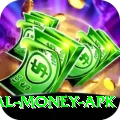 roulette real money apk Ultimate v2.5.0
