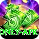roulette real money apk Ultimate v2.5.0