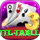 roulette table Plus v1.6.9