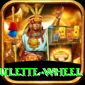 roulette wheel Apps (Tools & Injectors) Plus v2.8.6