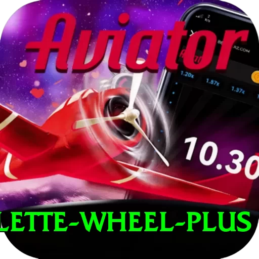 roulette wheel Royal Gaming App - 2