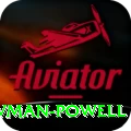 rovman powell Turbo Pro v5.0.2