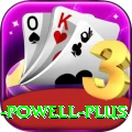 rovman powell Bonus King v5.0.9