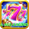 royal ace casino Games (Casino & Earning) Elite v4.1.6