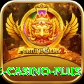 royal ace casino Mobile Prime