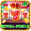 royal poker Pro Edition v2.2.8