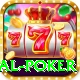royal poker Pro Edition v2.2.8