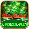 royal poker - Gaming Pro