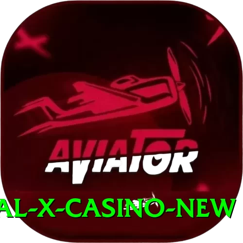 Royal x Casino Plus Latest v4.8.3 - 2