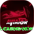 Royal x Casino Plus Latest v4.8.3