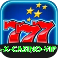 royal x casino Casino Official v3.7.8
