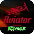 royalx Apps (Tools & Injectors) Turbo v4.0.7