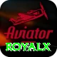 royalx Apps (Tools & Injectors) Turbo v4.0.7