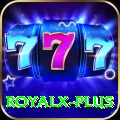 royalx VIP Edition v2.0.4