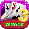 rp singh Elite v4.8.6