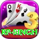rp singh Elite v4.8.6